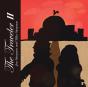 Traveler Ii - Preview