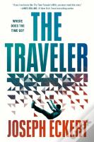 Traveler