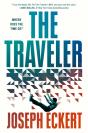 Traveler - Preview