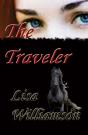 Traveler - Preview