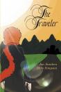 Traveler - Preview