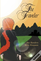 Capa do artigo Traveler