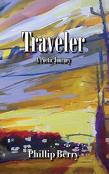 Traveler