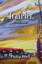 Traveler - Preview