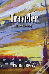Traveler