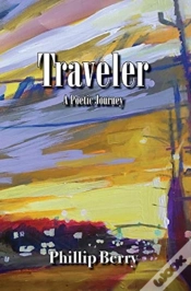 Capa do artigo Traveler