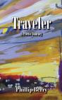 Traveler - Preview