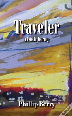 Capa do artigo Traveler