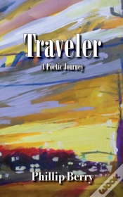Capa do artigo Traveler