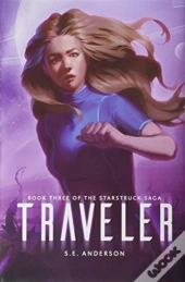 Traveler
