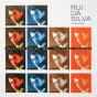 Traveler Series' 03 - The Miami Session - CD - Preview
