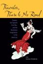 Traveler, There Is No Road - Preview