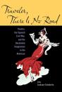 Traveler, There Is No Road - Preview