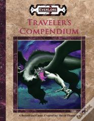 Traveler'S Compendium