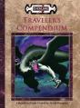 Traveler'S Compendium - Preview