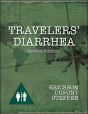 Travelers' Diarrhea - Preview