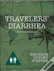 Capa do artigo Travelers
