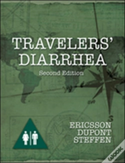 Capa do artigo Travelers' Diarrhea