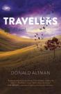 Travelers - Preview