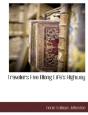 Travelers Five Along Life'S Highway - Preview