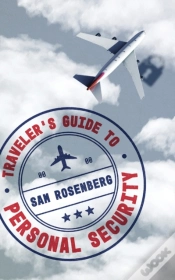 Capa do artigo Traveler