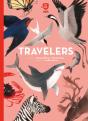 Travelers - Preview