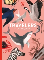 Travelers