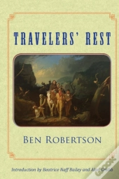 Travelers' Rest