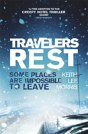 Travelers Rest - Preview