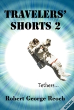 Capa do artigo Travelers' Shorts 2: Tethers