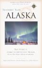 Travelers' Tales Alaska - Preview