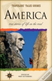 Capa do artigo Travelers