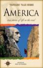 Travelers' Tales America - Preview