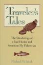 Traveler'S Tales - Preview