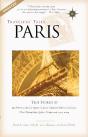 Travelers' Tales Paris - Preview
