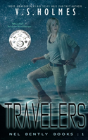 Travelers - Preview