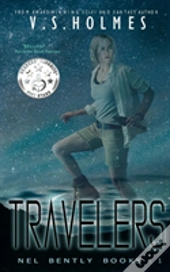 Travelers