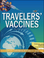 Travelers Vaccines - Preview