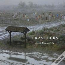 Travelers