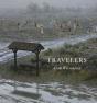Travelers - Preview