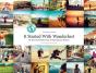 Travelher Stories - It Started With Wanderlust - Preview