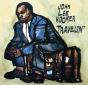 Travelin' - CD - Preview