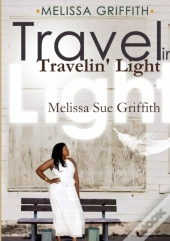 Travelin' Light