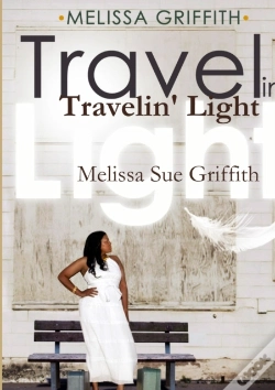 Capa do artigo Travelin' Light