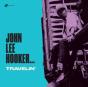 Travelin' - Vinil - Preview