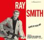 Travelin' With Ray - CD - Preview