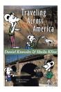 Traveling Across America - Preview