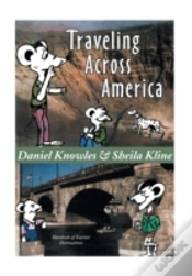 Capa do artigo Traveling Across America