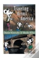 Traveling Across America