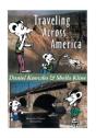 Traveling Across America - Preview